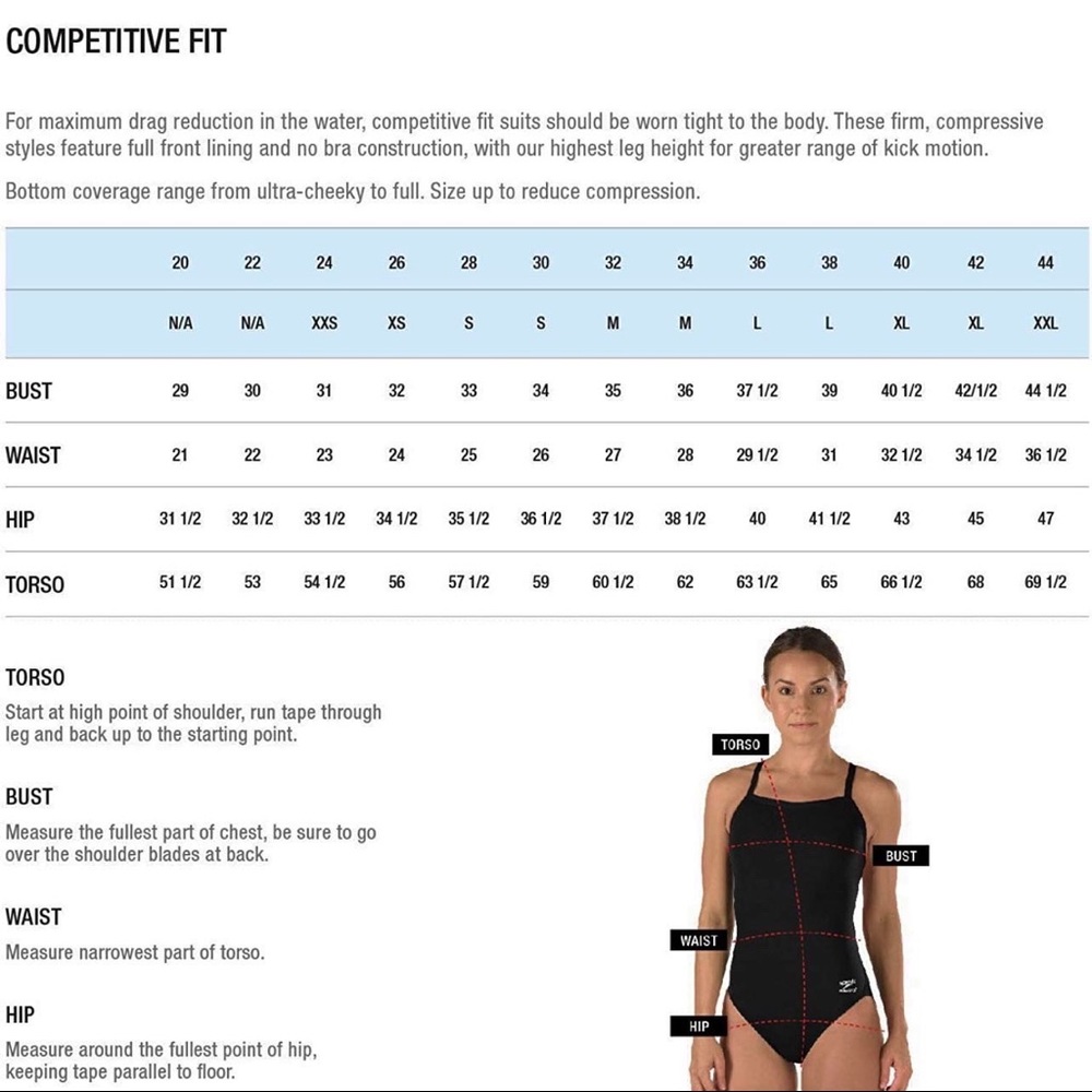 SPEEDO | Island Vision Printed Tie Back One Piece Swimsuit - Picture 7 of 7